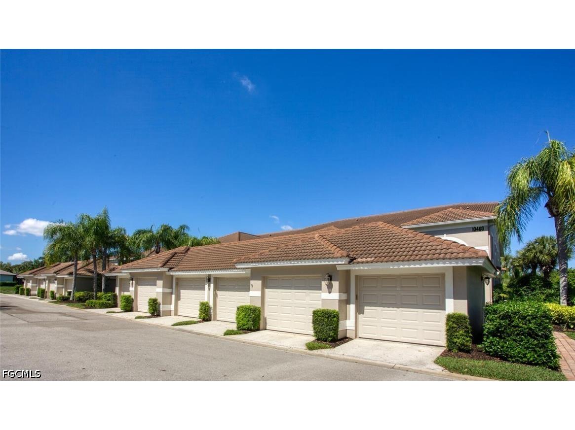 10460 Wine Palm Road #5812 Fort Myers FL 33966 2026014774 image23
