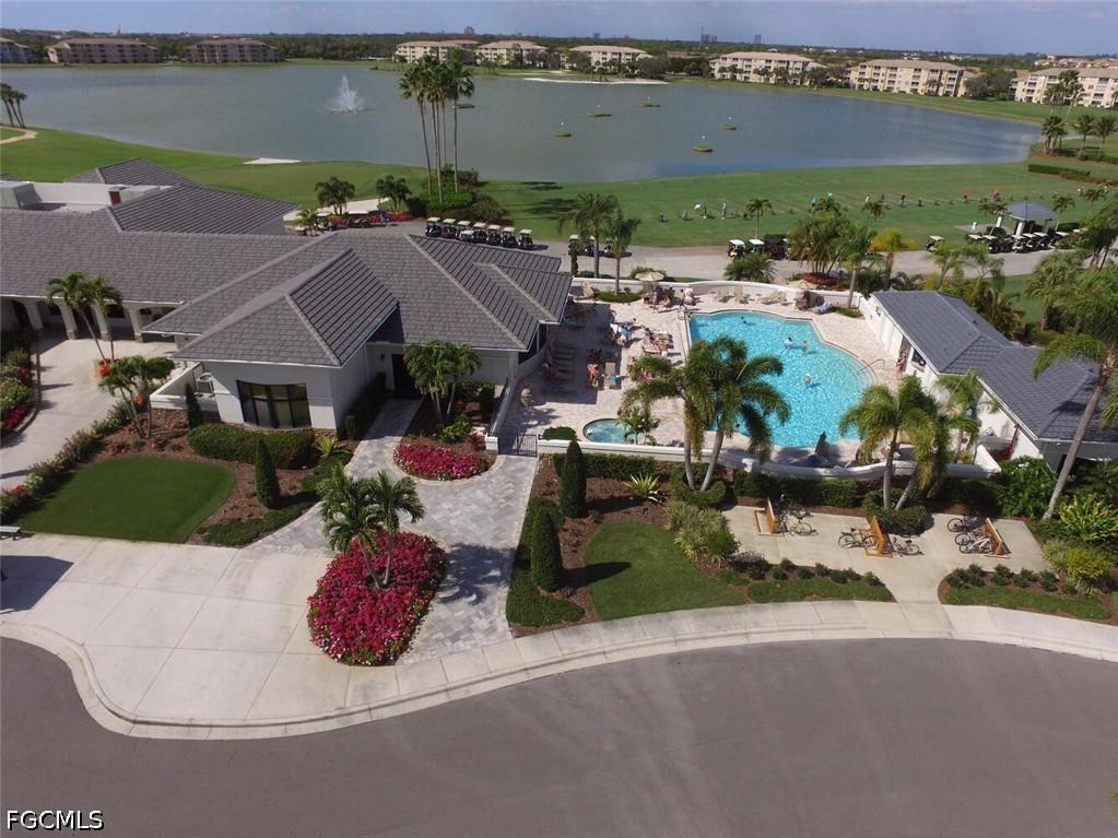 10460 Wine Palm Road #5812 Fort Myers FL 33966 2026014774 image25