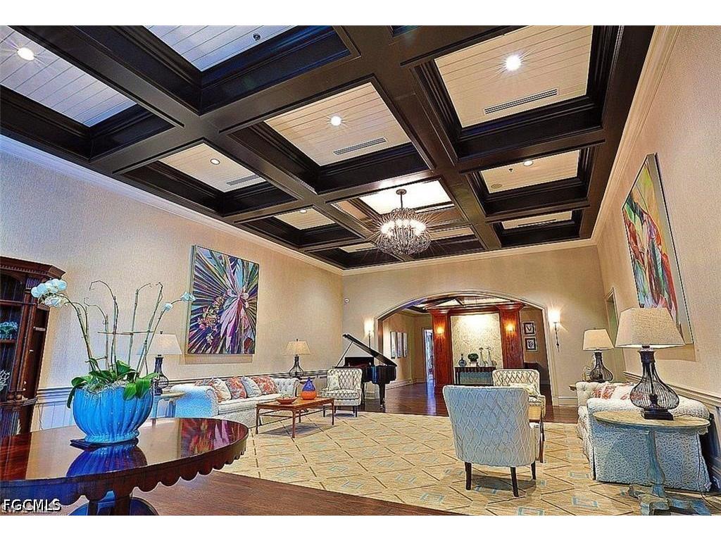 10460 Wine Palm Road #5812 Fort Myers FL 33966 2026014774 image26