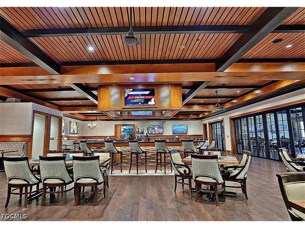 10460 Wine Palm Road #5812 Fort Myers FL 33966 2026014774 image27