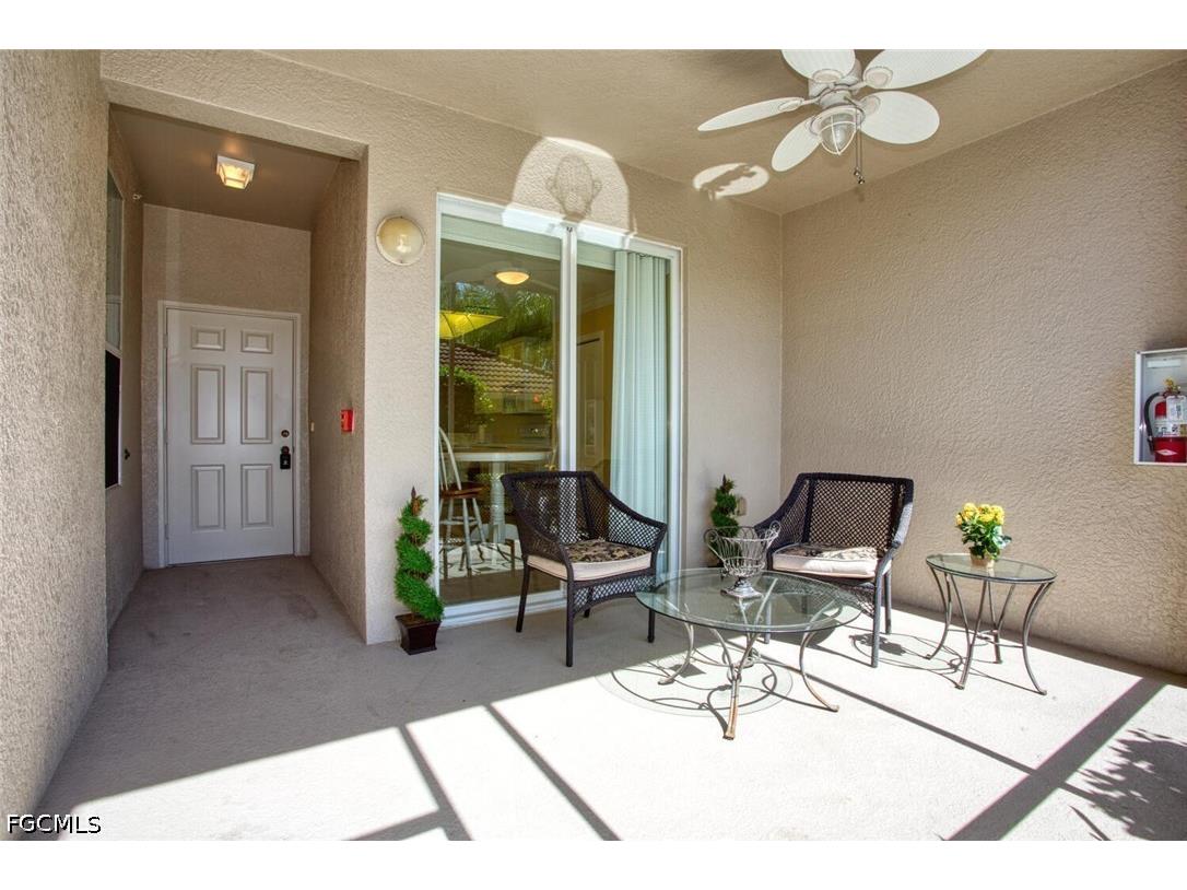 10460 Wine Palm Road #5812 Fort Myers FL 33966 2026014774 image3