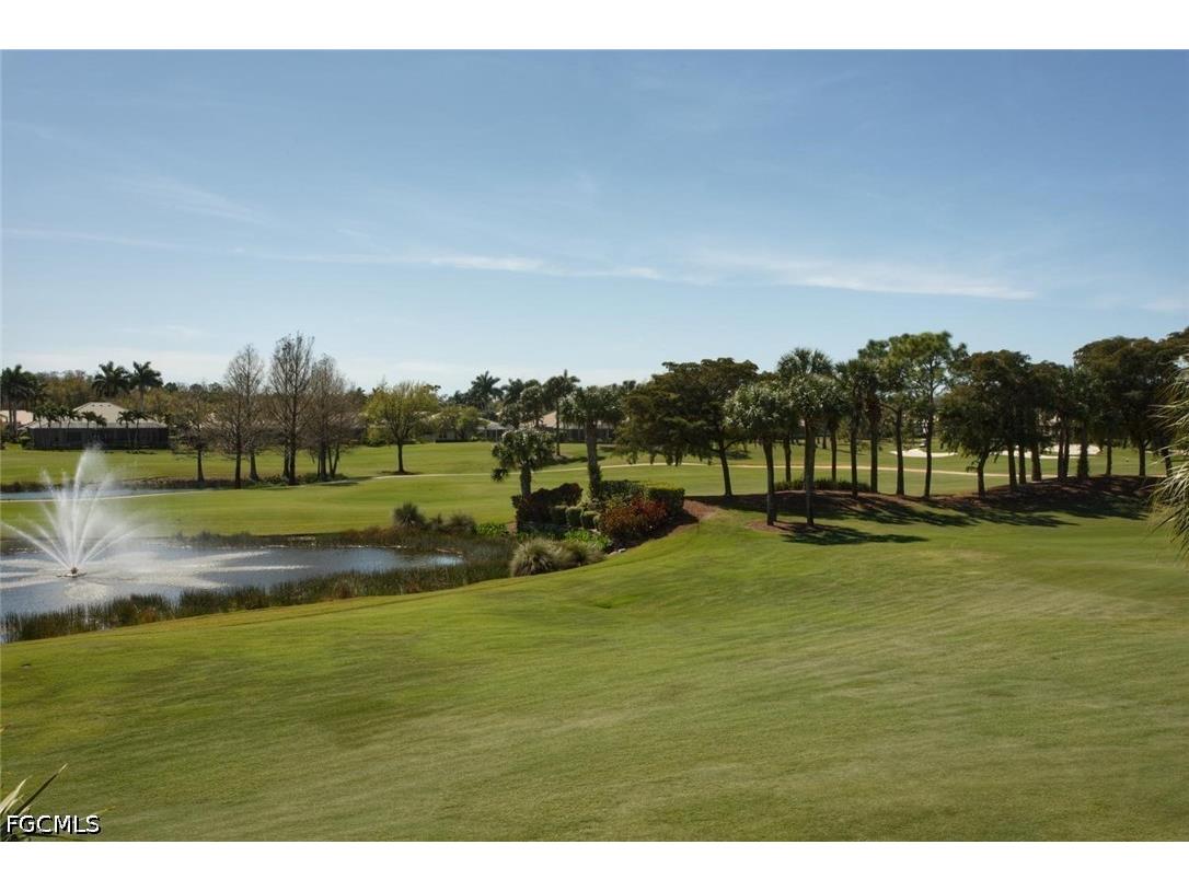 10460 Wine Palm Road #5812 Fort Myers FL 33966 2026014774 image34