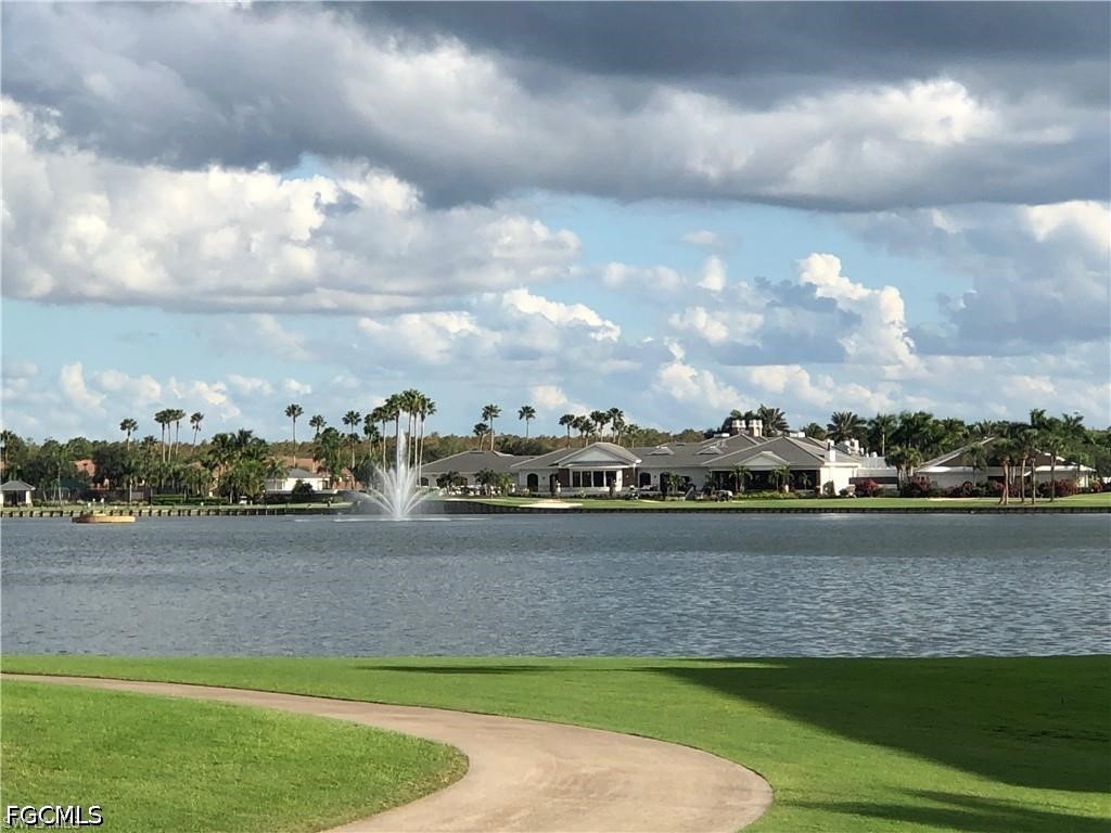 10460 Wine Palm Road #5812 Fort Myers FL 33966 2026014774 image36