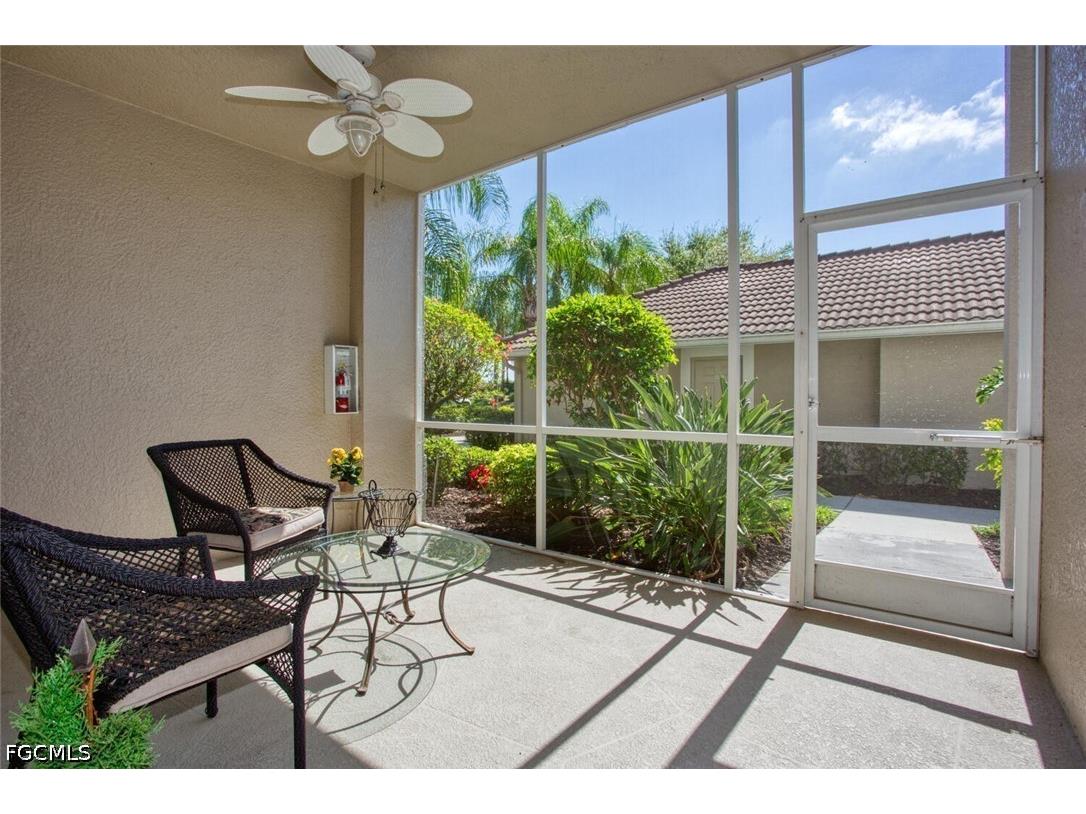 10460 Wine Palm Road #5812 Fort Myers FL 33966 2026014774 image4