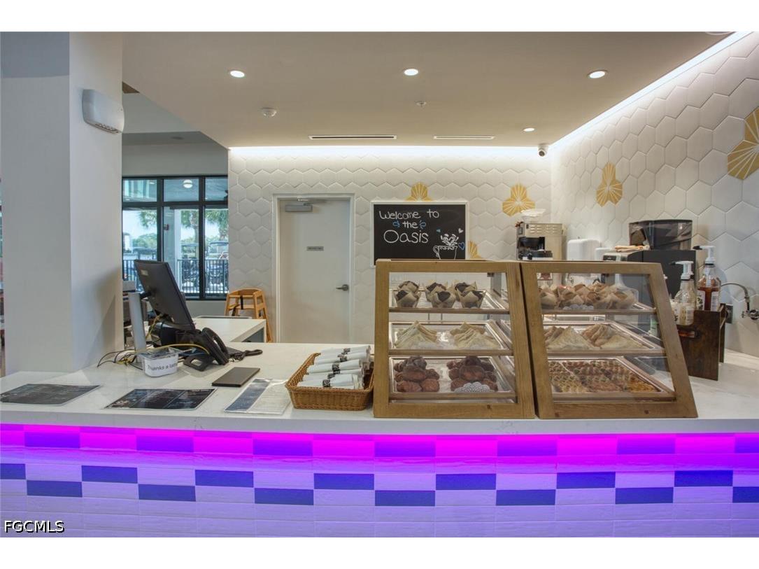 10460 Wine Palm Road #5812 Fort Myers FL 33966 2026014774 image43