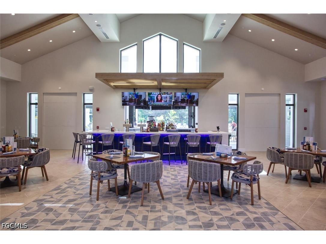 10460 Wine Palm Road #5812 Fort Myers FL 33966 2026014774 image44