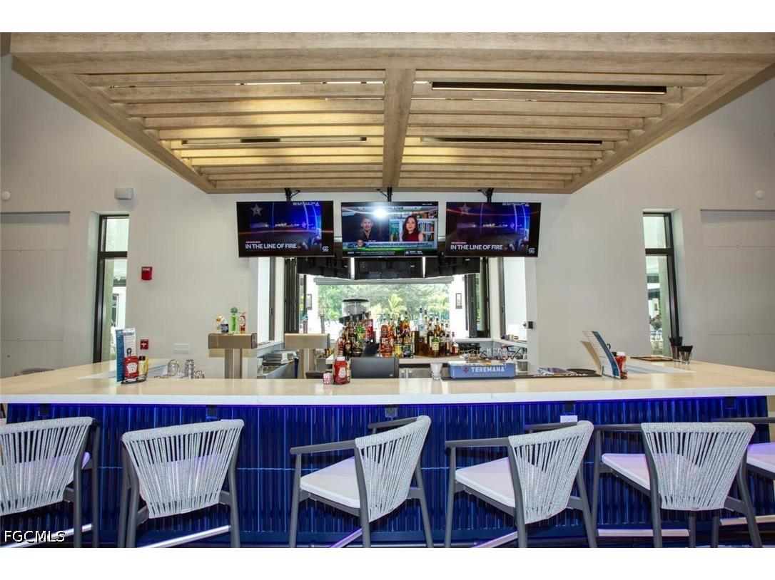 10460 Wine Palm Road #5812 Fort Myers FL 33966 2026014774 image45