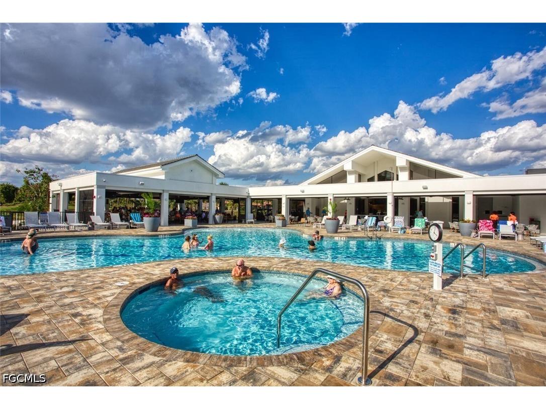 10460 Wine Palm Road #5812 Fort Myers FL 33966 2026014774 image46