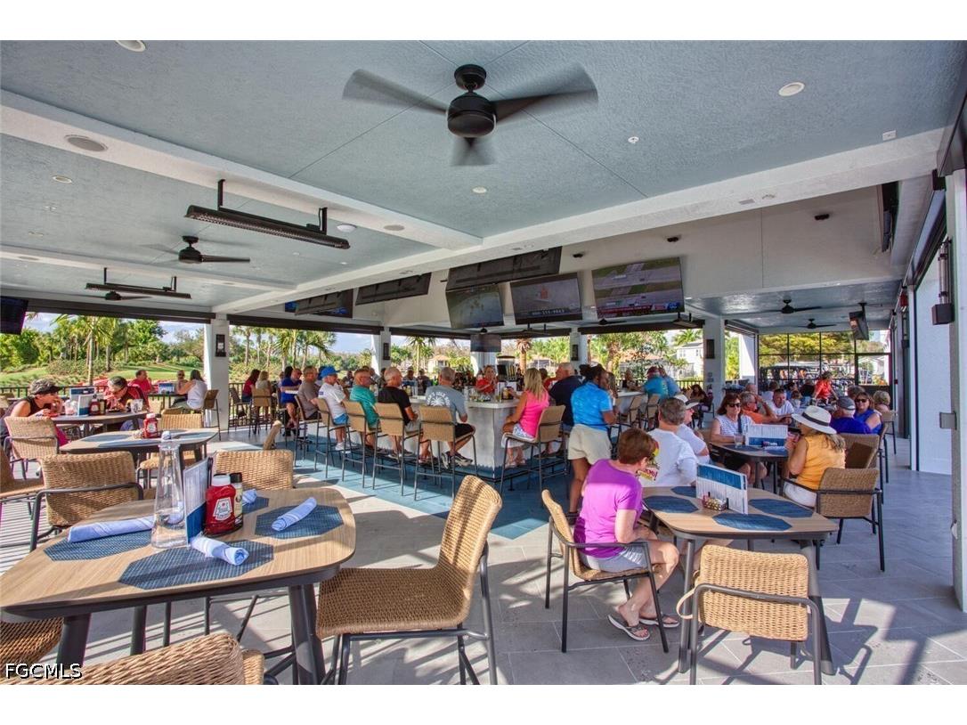 10460 Wine Palm Road #5812 Fort Myers FL 33966 2026014774 image47