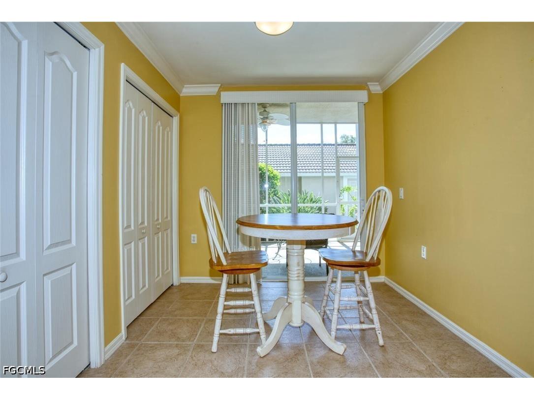 10460 Wine Palm Road #5812 Fort Myers FL 33966 2026014774 image5