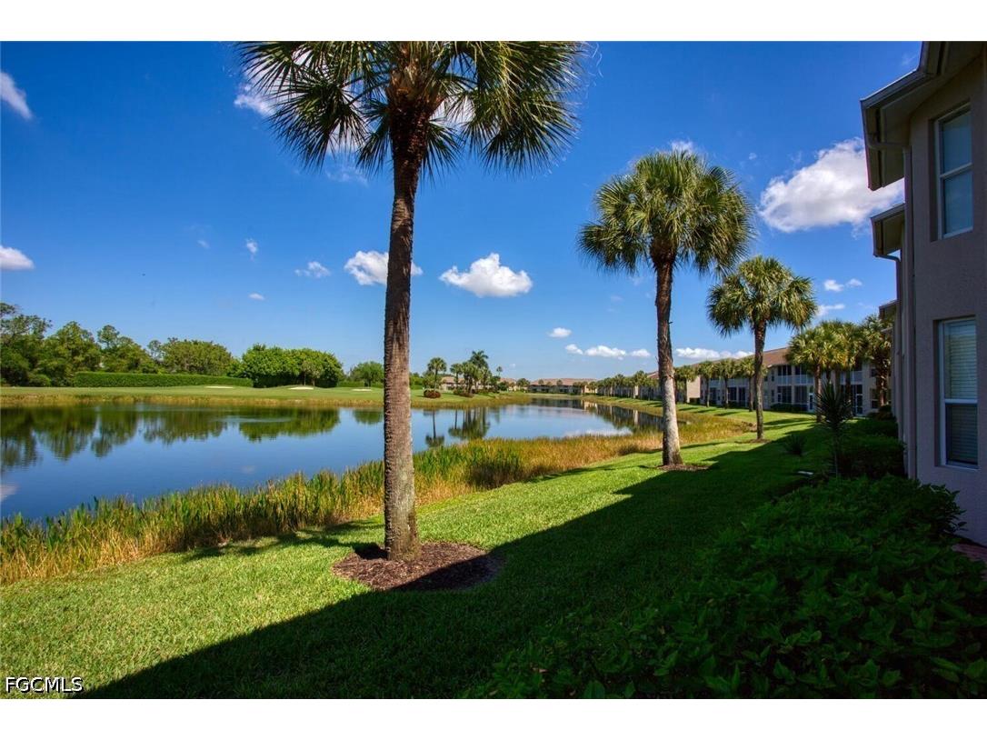 10460 Wine Palm Road #5812 Fort Myers FL 33966 2026014774 image7