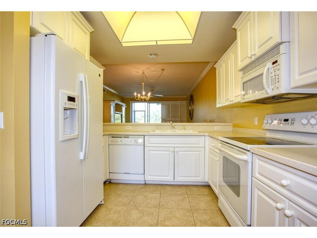 10460 Wine Palm Road #5812 Fort Myers FL 33966 2026014774 image8
