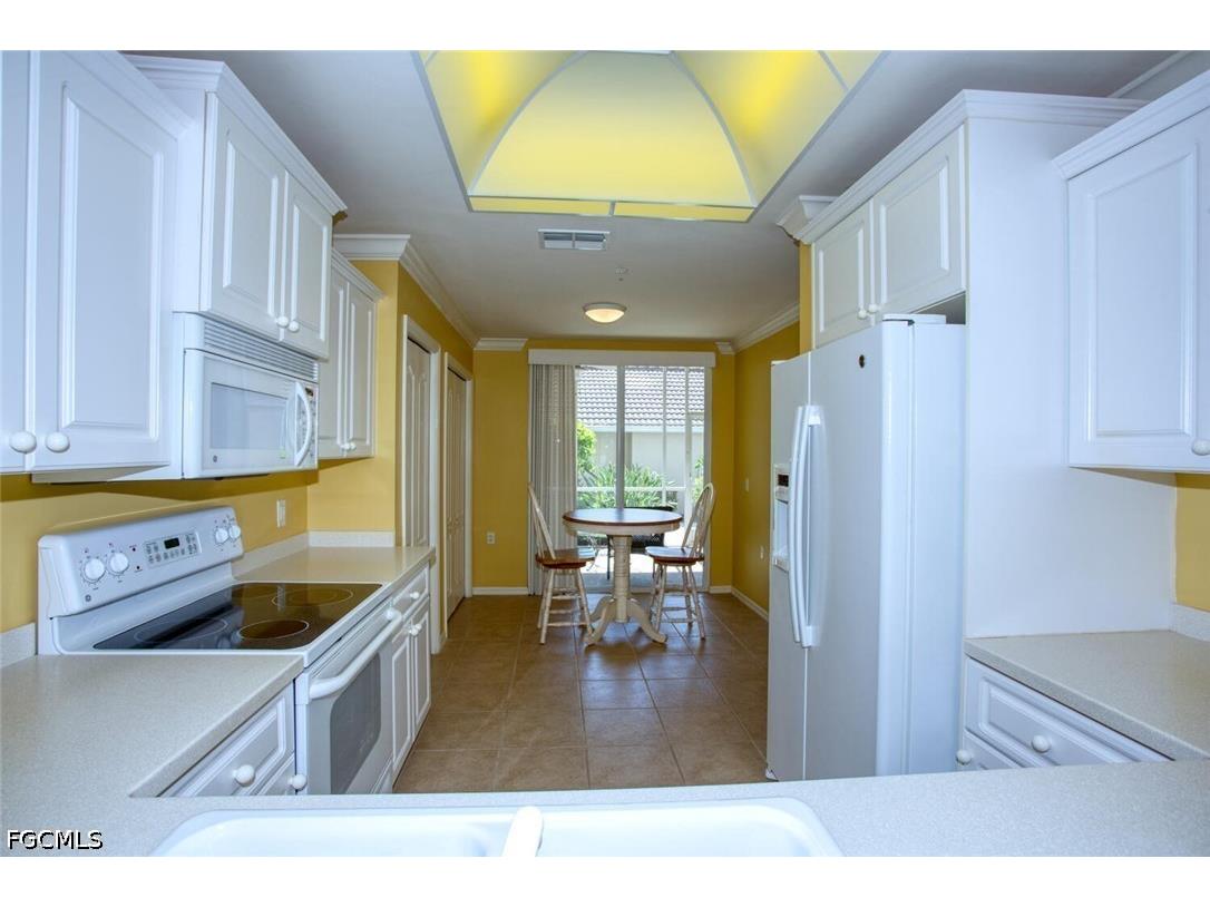 10460 Wine Palm Road #5812 Fort Myers FL 33966 2026014774 image9