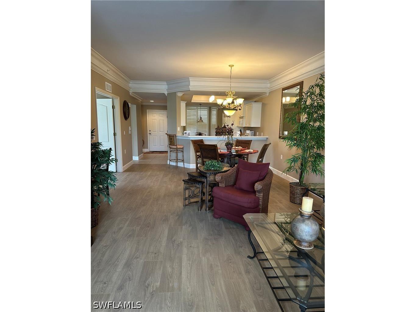 10460 Wine Palm Road #5816 Fort Myers FL 33966 226002825 image1