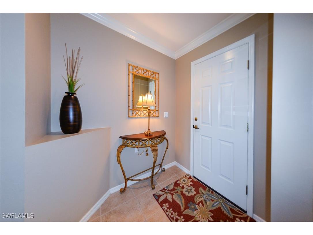 10460 Wine Palm Road #5816 Fort Myers FL 33966 226002825 image10
