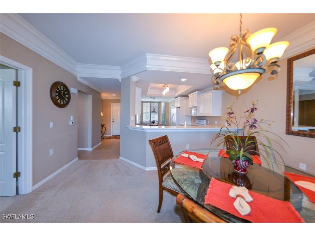 10460 Wine Palm Road #5816 Fort Myers FL 33966 226002825 image11