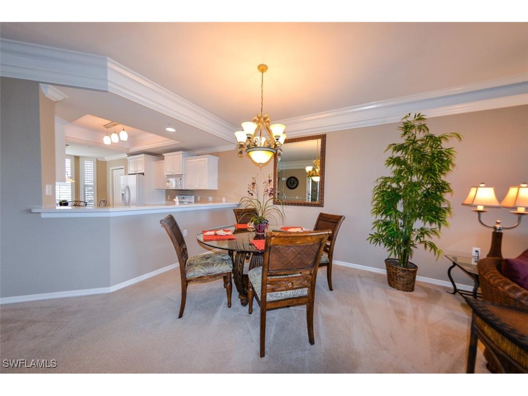10460 Wine Palm Road #5816 Fort Myers FL 33966 226002825 image12