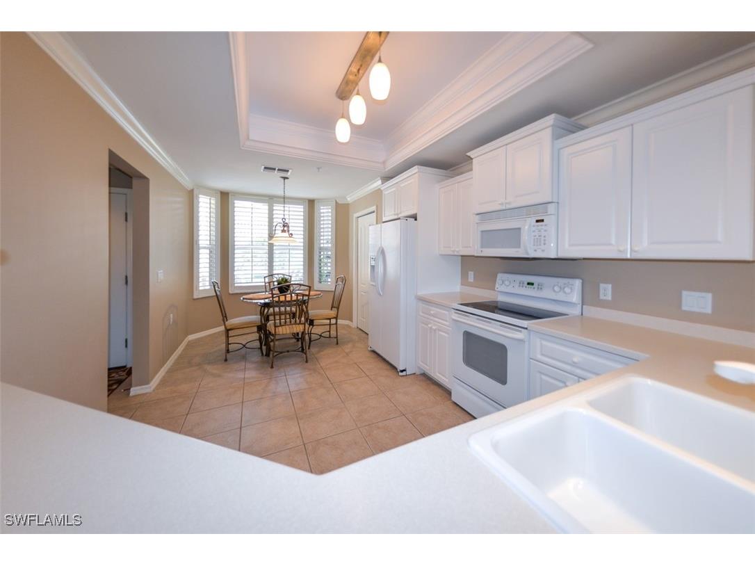 10460 Wine Palm Road #5816 Fort Myers FL 33966 226002825 image13