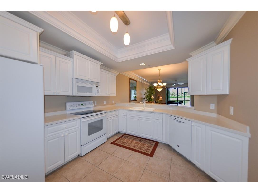 10460 Wine Palm Road #5816 Fort Myers FL 33966 226002825 image14