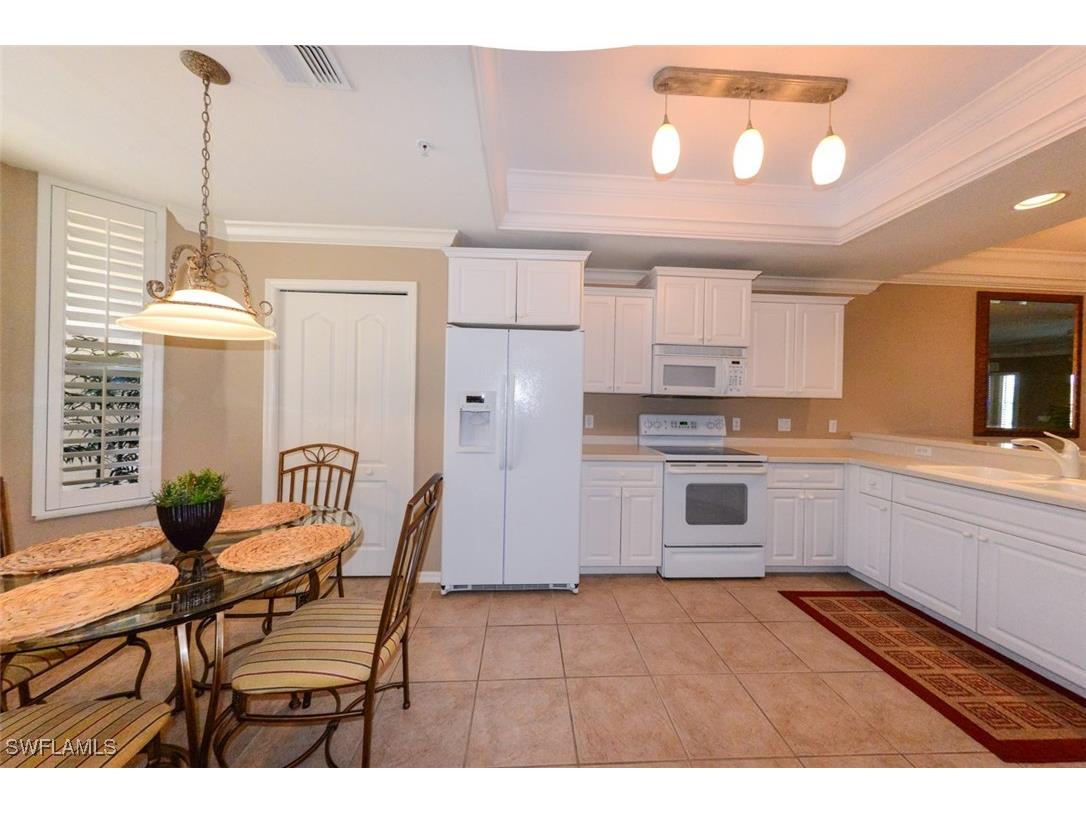 10460 Wine Palm Road #5816 Fort Myers FL 33966 226002825 image15