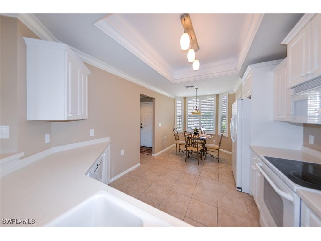 10460 Wine Palm Road #5816 Fort Myers FL 33966 226002825 image16