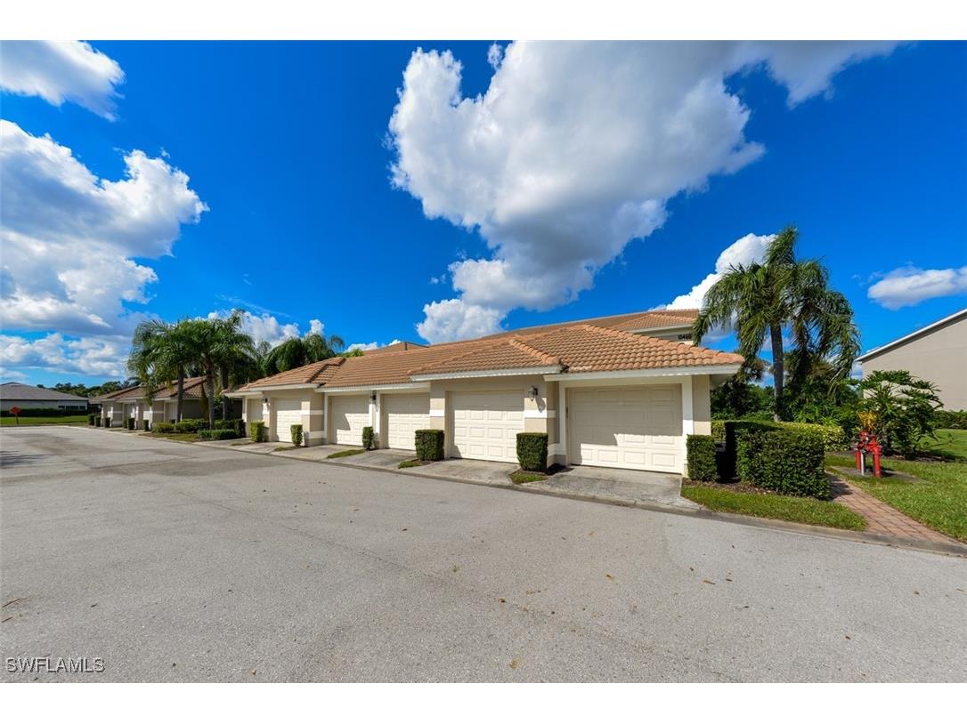 10460 Wine Palm Road #5816 Fort Myers FL 33966 226002825 image17