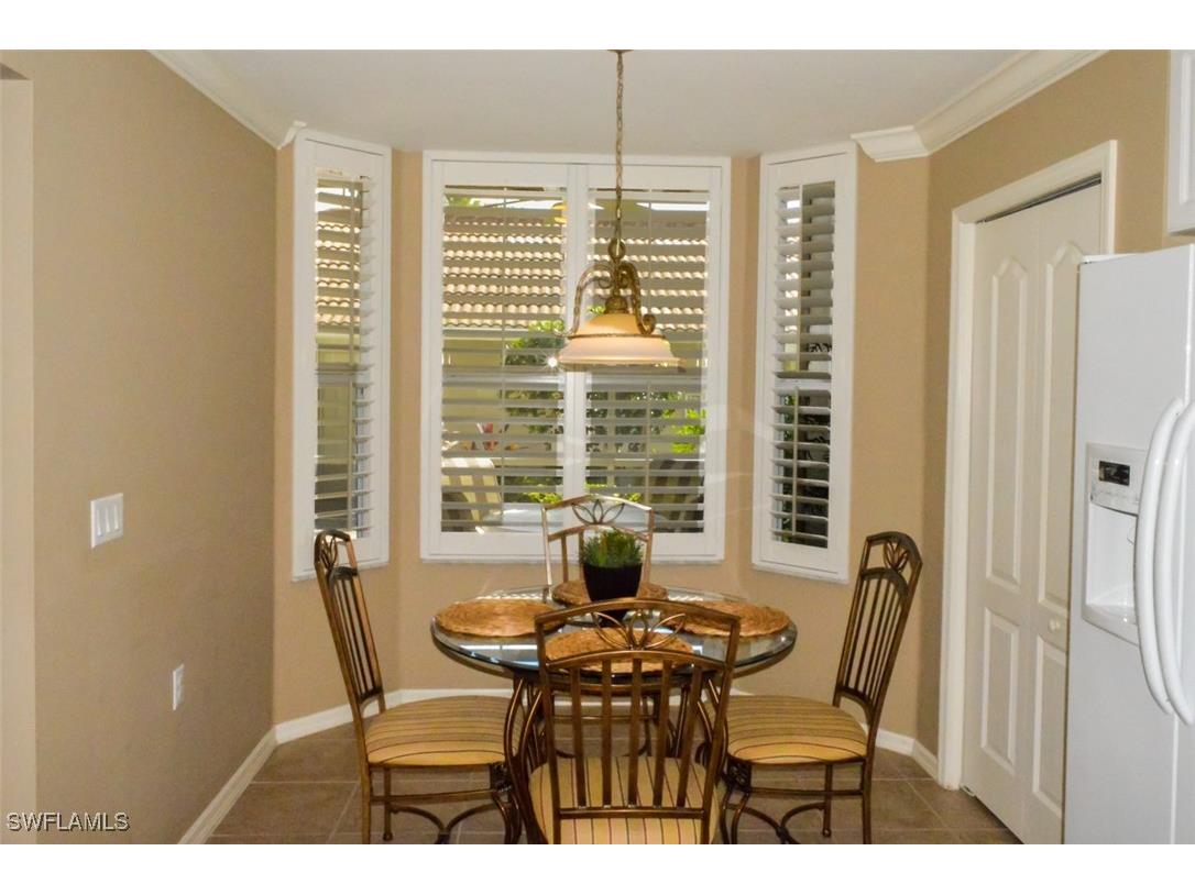10460 Wine Palm Road #5816 Fort Myers FL 33966 226002825 image18