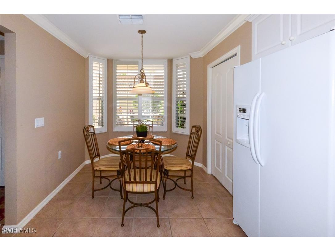 10460 Wine Palm Road #5816 Fort Myers FL 33966 226002825 image19
