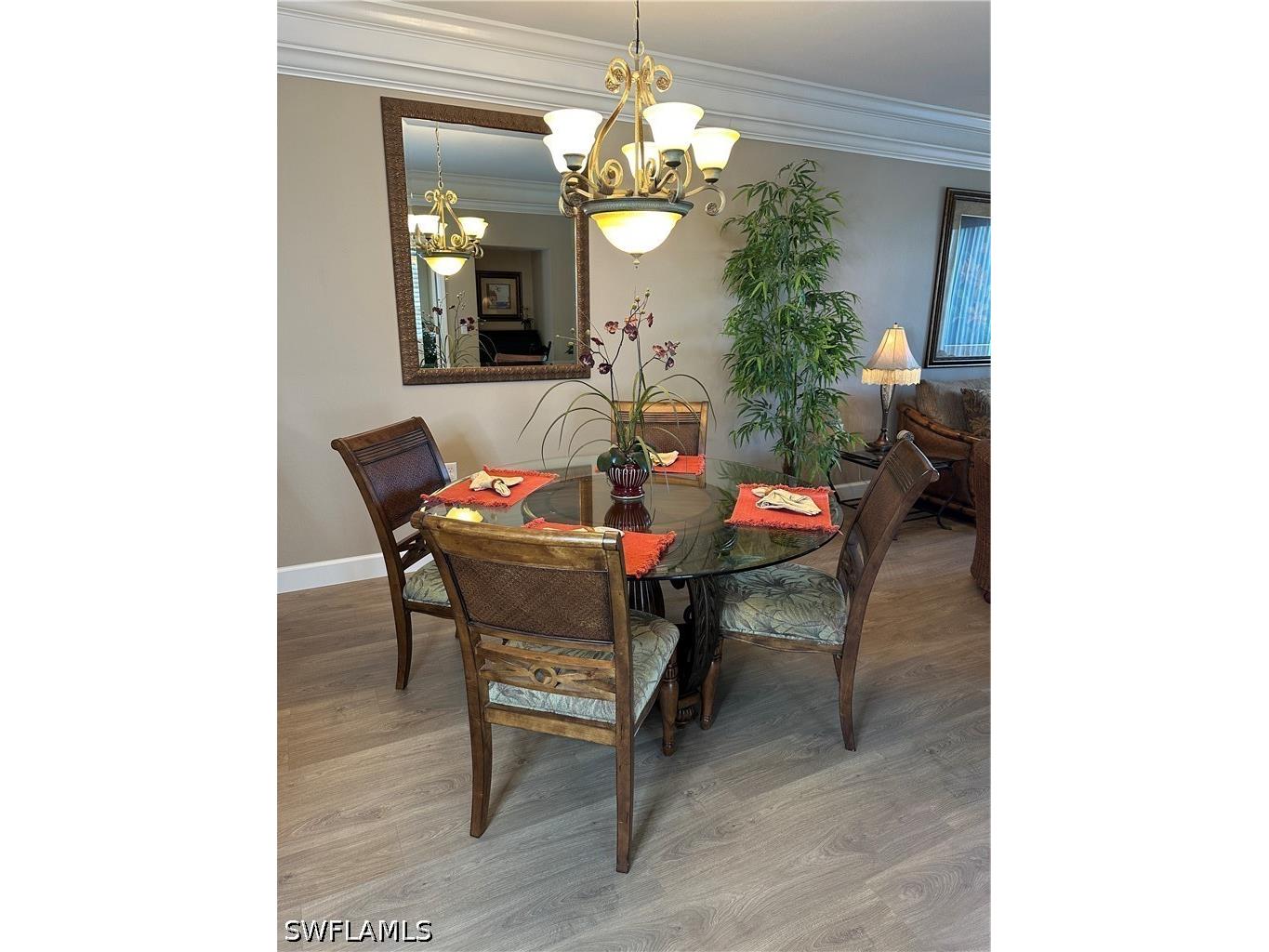 10460 Wine Palm Road #5816 Fort Myers FL 33966 226002825 image2