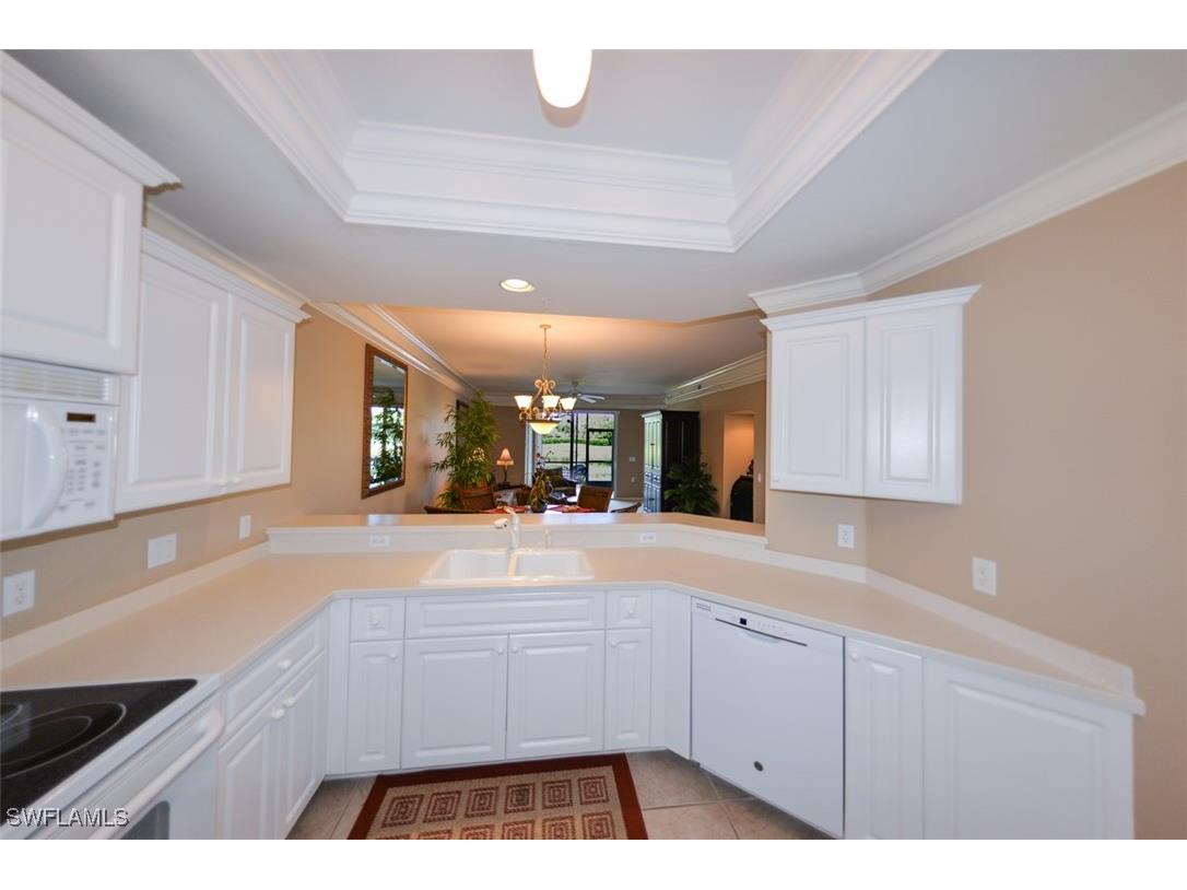 10460 Wine Palm Road #5816 Fort Myers FL 33966 226002825 image20