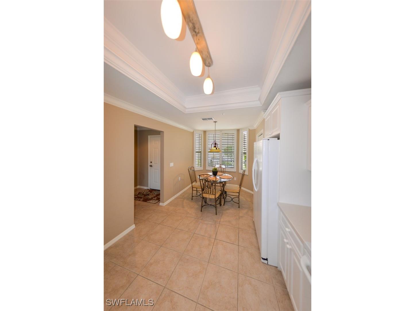 10460 Wine Palm Road #5816 Fort Myers FL 33966 226002825 image21