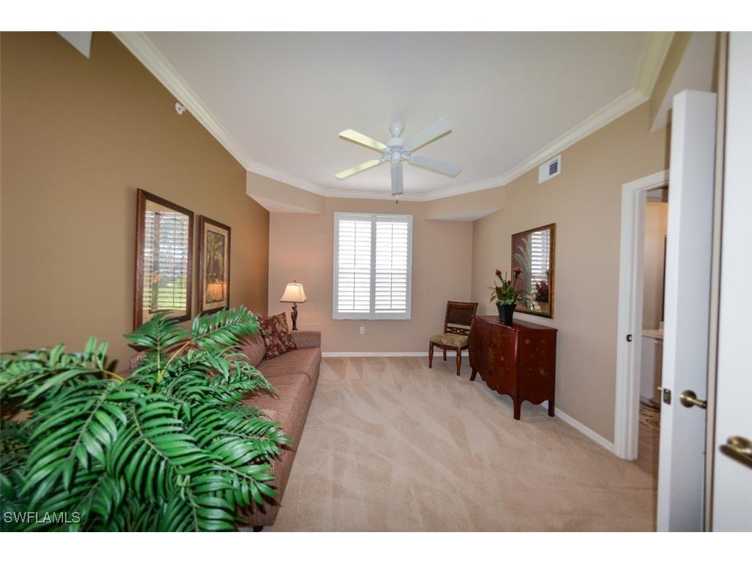10460 Wine Palm Road #5816 Fort Myers FL 33966 226002825 image22