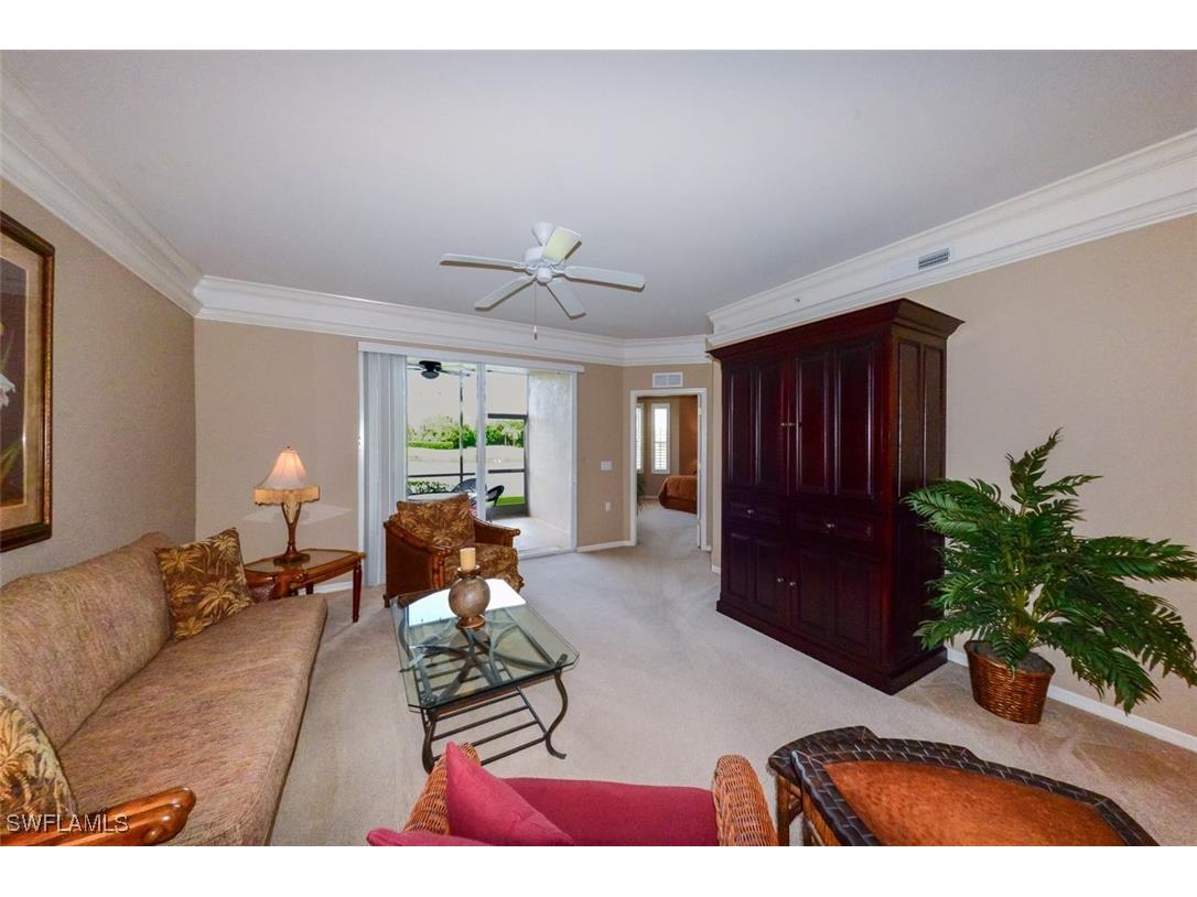 10460 Wine Palm Road #5816 Fort Myers FL 33966 226002825 image23