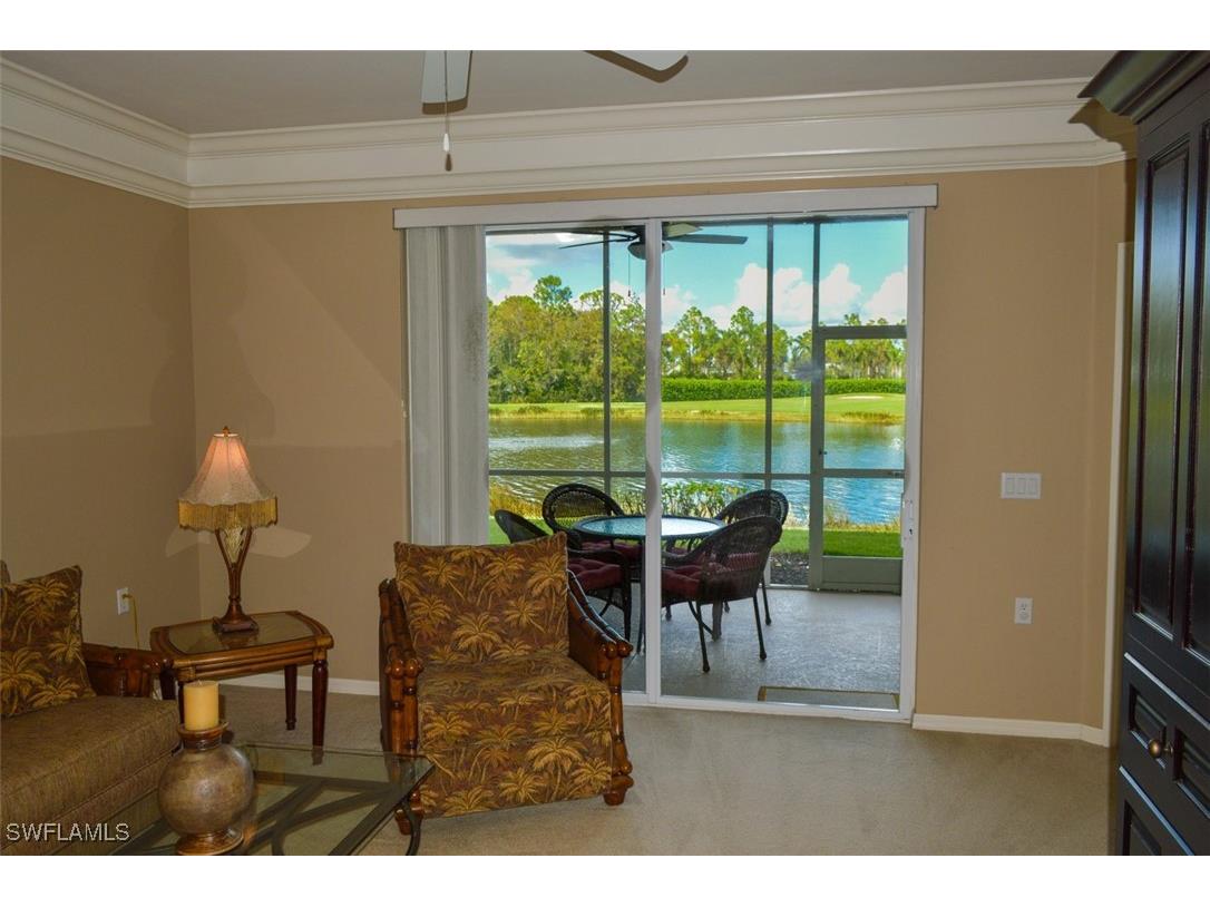 10460 Wine Palm Road #5816 Fort Myers FL 33966 226002825 image24