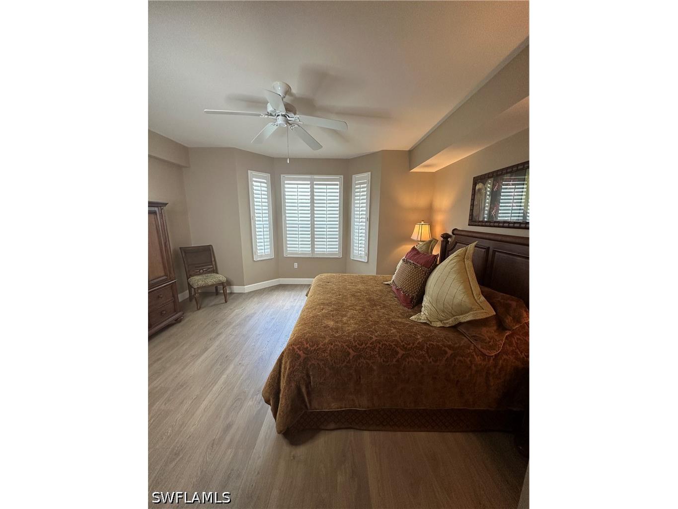 10460 Wine Palm Road #5816 Fort Myers FL 33966 226002825 image25