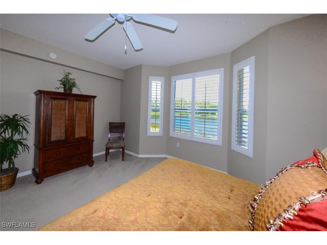 10460 Wine Palm Road #5816 Fort Myers FL 33966 226002825 image26