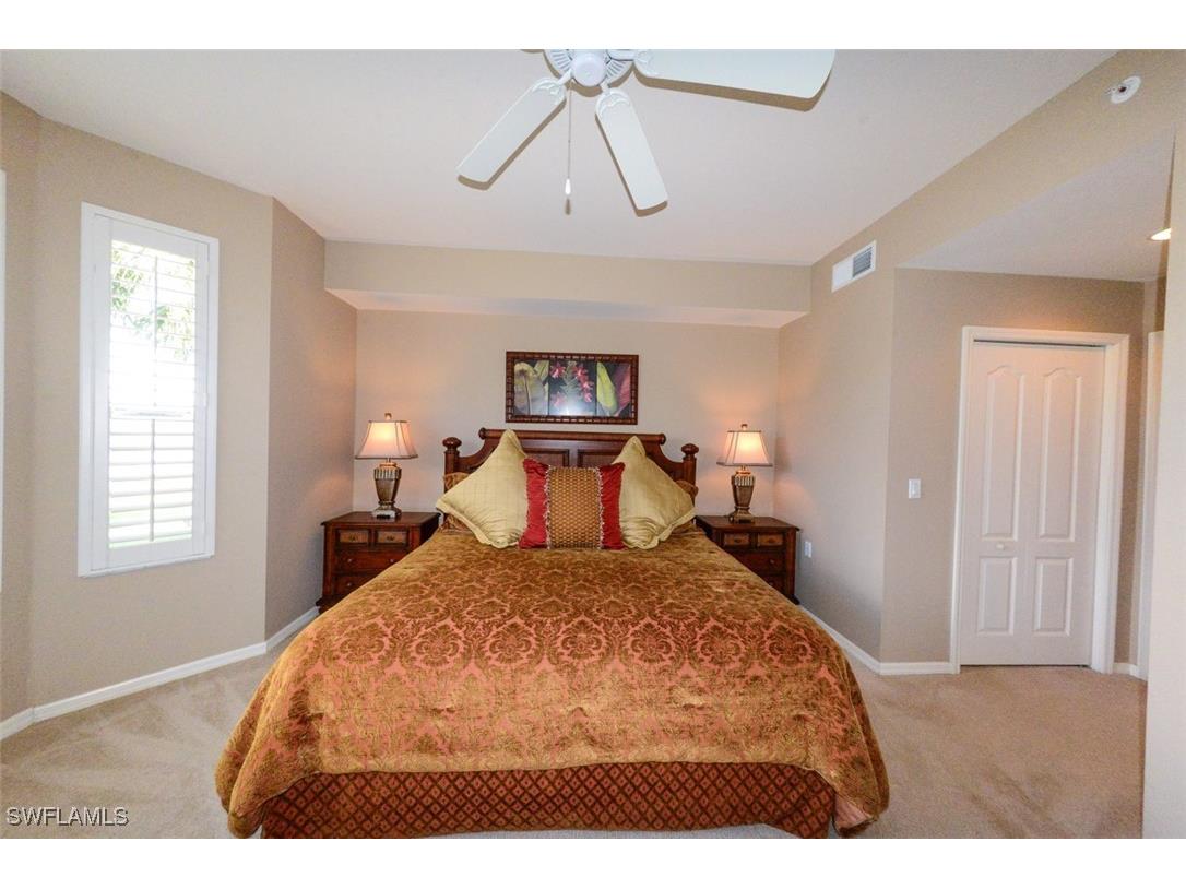 10460 Wine Palm Road #5816 Fort Myers FL 33966 226002825 image27