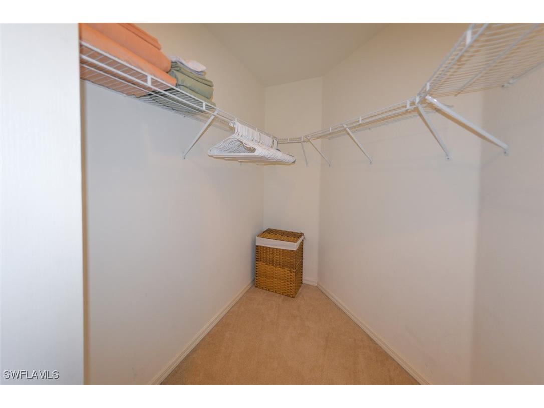 10460 Wine Palm Road #5816 Fort Myers FL 33966 226002825 image28