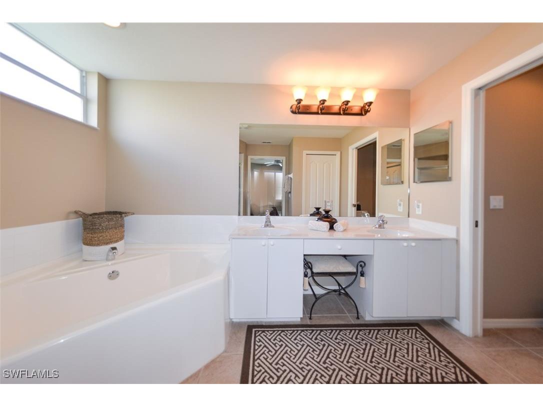 10460 Wine Palm Road #5816 Fort Myers FL 33966 226002825 image29