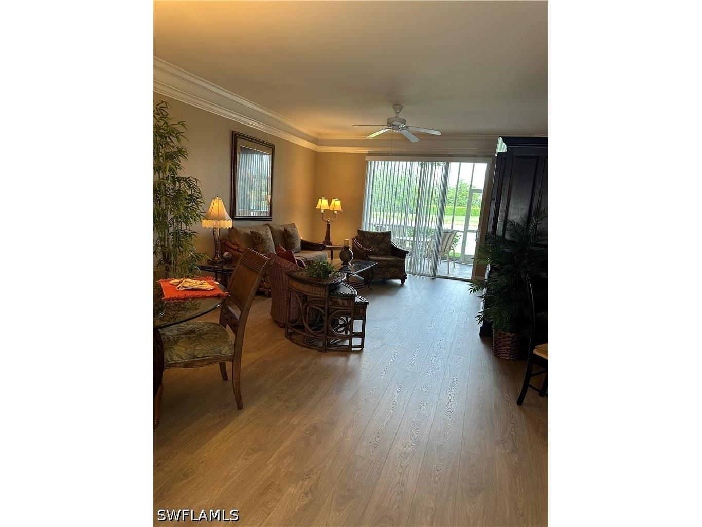 10460 Wine Palm Road #5816 Fort Myers FL 33966 226002825 image3
