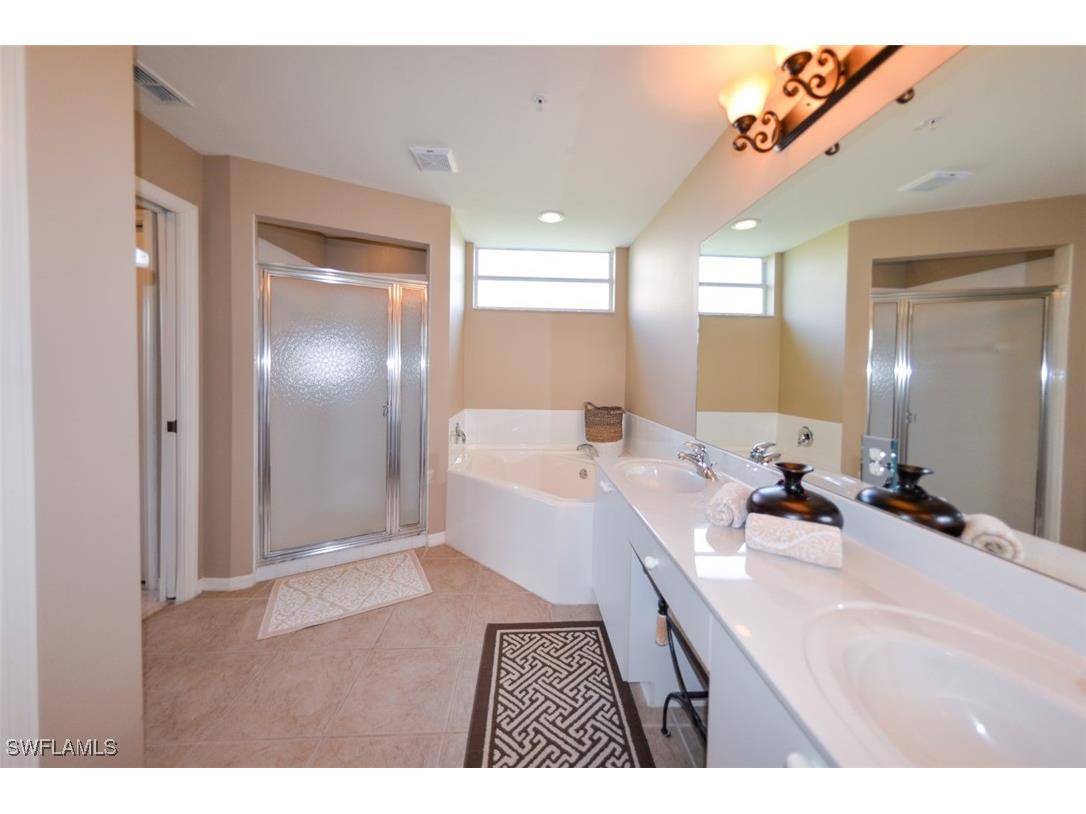 10460 Wine Palm Road #5816 Fort Myers FL 33966 226002825 image30