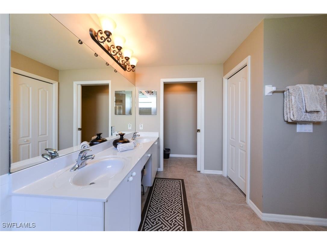10460 Wine Palm Road #5816 Fort Myers FL 33966 226002825 image31