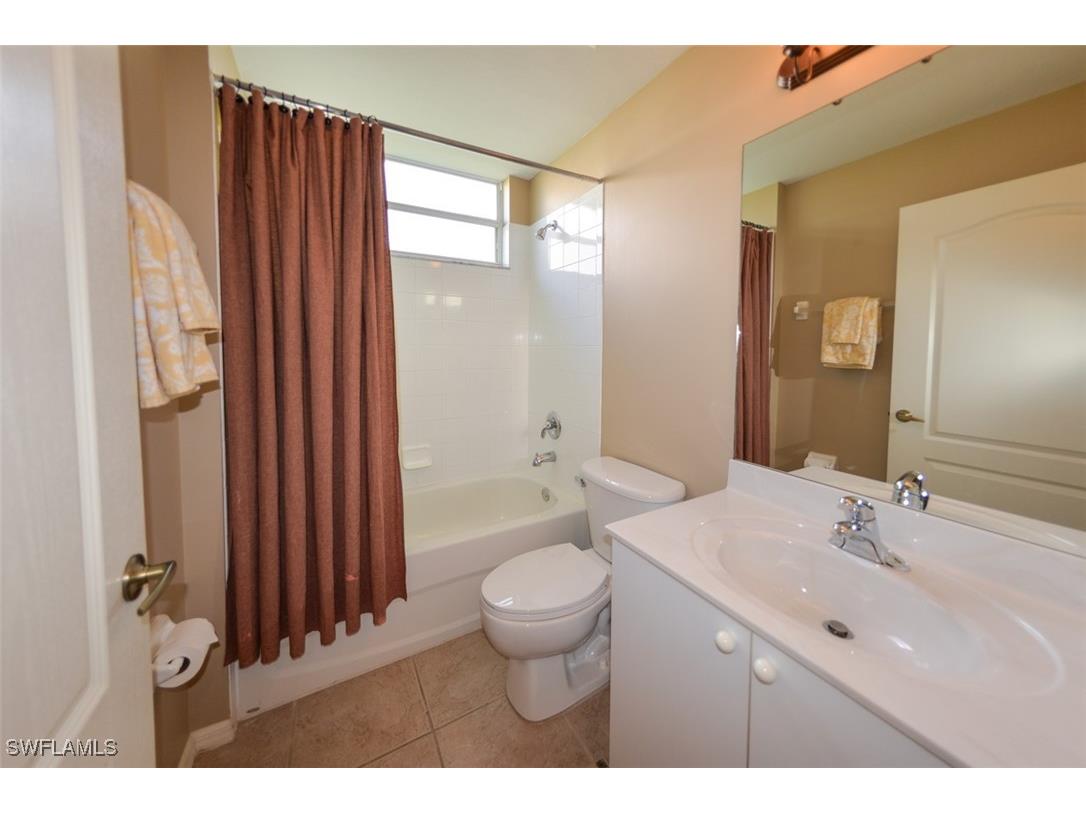 10460 Wine Palm Road #5816 Fort Myers FL 33966 226002825 image32