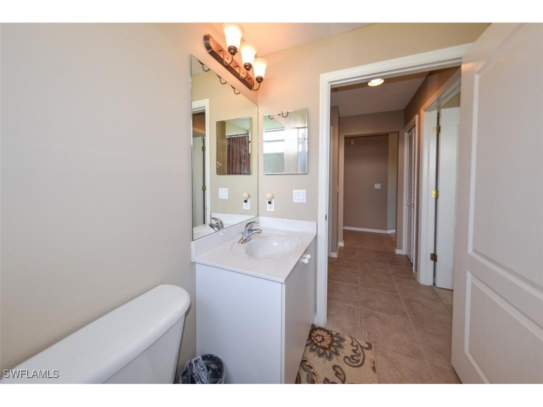 10460 Wine Palm Road #5816 Fort Myers FL 33966 226002825 image33