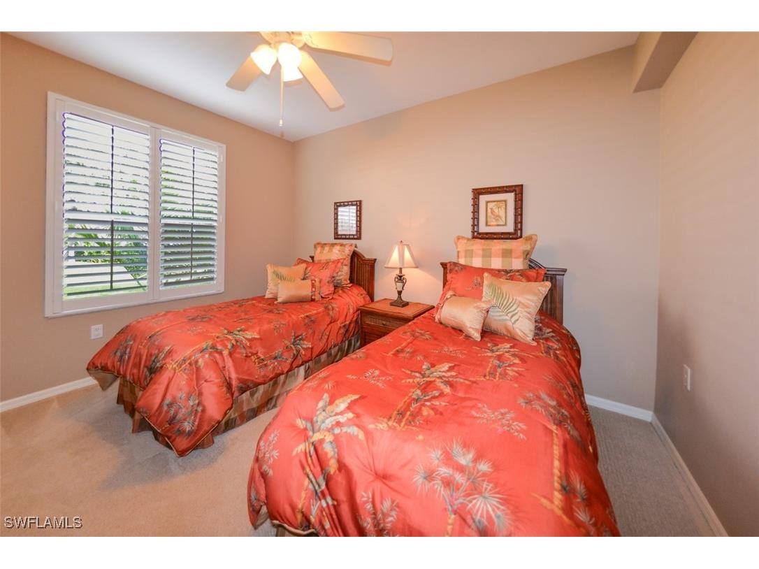 10460 Wine Palm Road #5816 Fort Myers FL 33966 226002825 image34