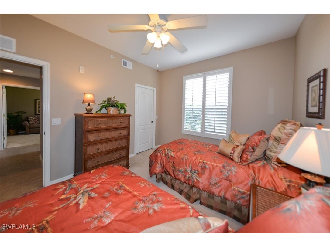 10460 Wine Palm Road #5816 Fort Myers FL 33966 226002825 image35