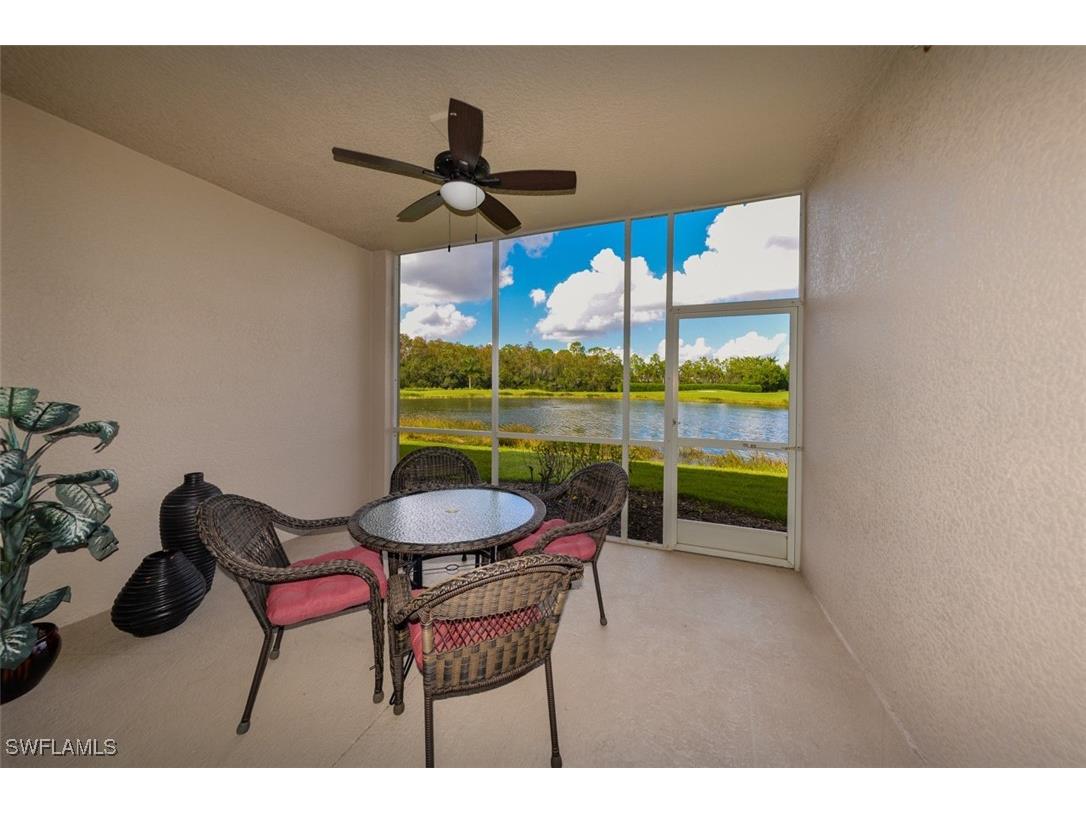 10460 Wine Palm Road #5816 Fort Myers FL 33966 226002825 image36