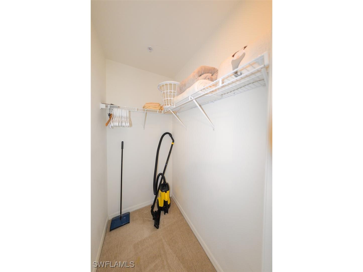 10460 Wine Palm Road #5816 Fort Myers FL 33966 226002825 image37