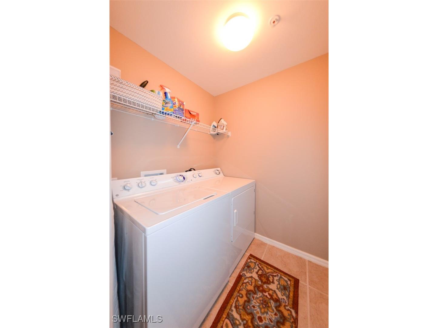 10460 Wine Palm Road #5816 Fort Myers FL 33966 226002825 image38