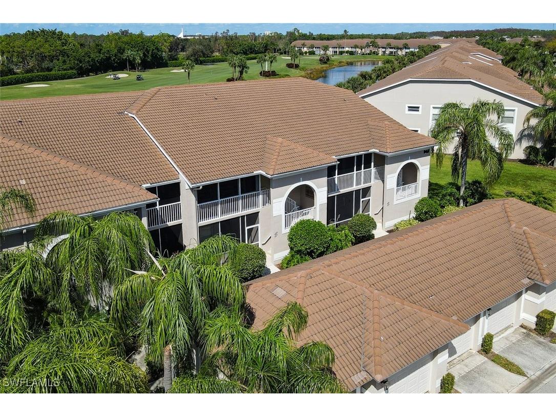 10460 Wine Palm Road #5816 Fort Myers FL 33966 226002825 image39